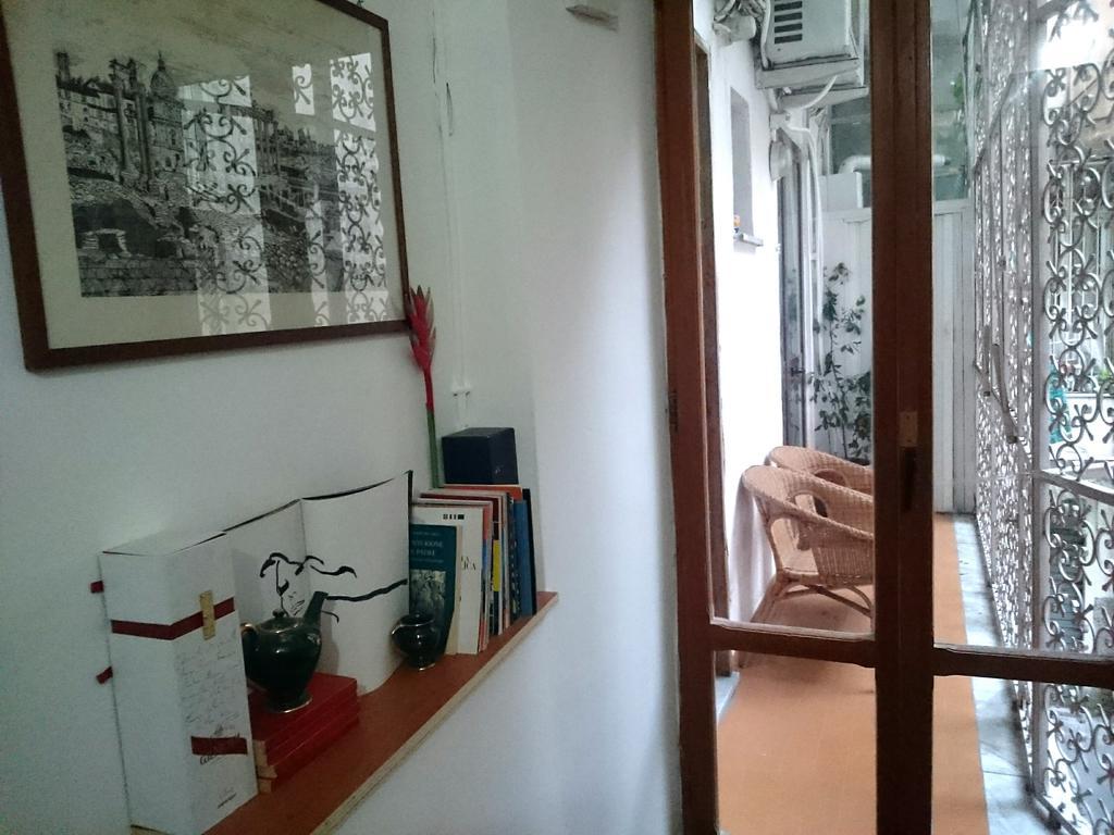 Vatican Rooms Guest House Roma Eksteriør bilde